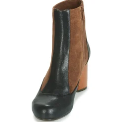 Best Chie Mihara - MICHELE