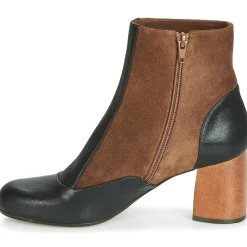 Best Chie Mihara - MICHELE