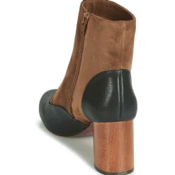 Best Chie Mihara - MICHELE