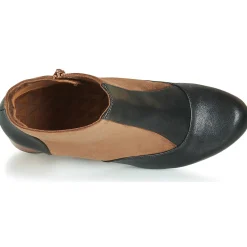 Best Chie Mihara - MICHELE