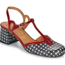 Clearance Chie Mihara - MODAY