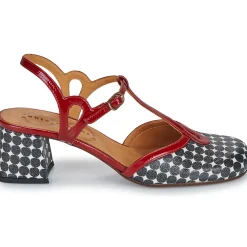 Clearance Chie Mihara - MODAY