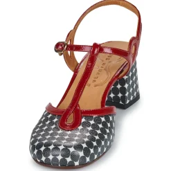 Clearance Chie Mihara - MODAY