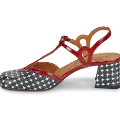 Clearance Chie Mihara - MODAY