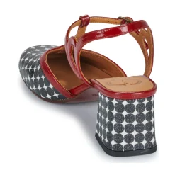 Clearance Chie Mihara - MODAY