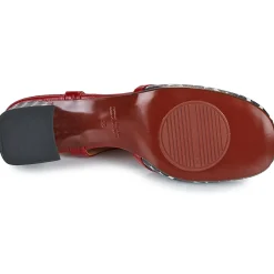 Clearance Chie Mihara - MODAY