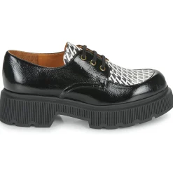 Clearance Chie Mihara - QAMBA