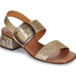 Online Chie Mihara - QUANDA Doré