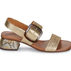 Online Chie Mihara - QUANDA Doré