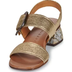 Online Chie Mihara - QUANDA Doré