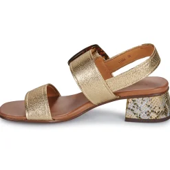 Online Chie Mihara - QUANDA Doré