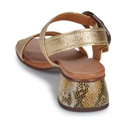 Online Chie Mihara - QUANDA Doré