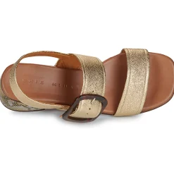 Online Chie Mihara - QUANDA Doré