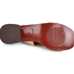 Online Chie Mihara - QUANDA Doré