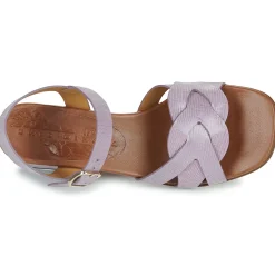 New Chie Mihara - QUAURA Violet