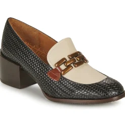 Best Chie Mihara - QUESUA