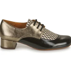 Best Chie Mihara - RENSI