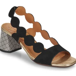 Sale Chie Mihara - ROKA