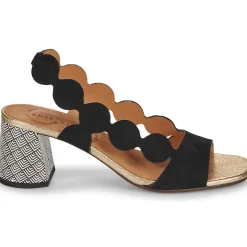 Sale Chie Mihara - ROKA