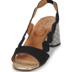 Sale Chie Mihara - ROKA