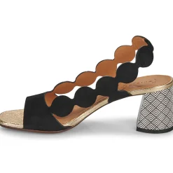 Sale Chie Mihara - ROKA