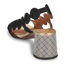 Sale Chie Mihara - ROKA