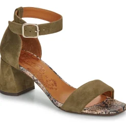 Best Chie Mihara - RYAN