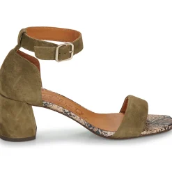 Best Chie Mihara - RYAN