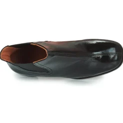 Discount Chie Mihara - SAKU Noir