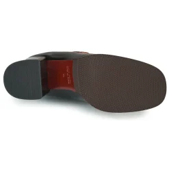 Discount Chie Mihara - SAKU Noir