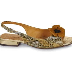 New Chie Mihara - TAYDA Multicolore