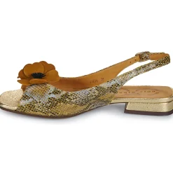 New Chie Mihara - TAYDA Multicolore