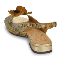 New Chie Mihara - TAYDA Multicolore