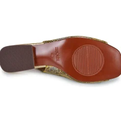 New Chie Mihara - TAYDA Multicolore