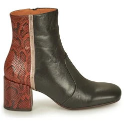 New Chie Mihara - UKEA Camel