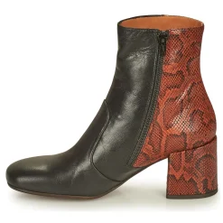 New Chie Mihara - UKEA Camel