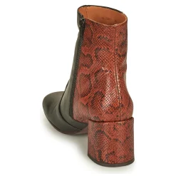 New Chie Mihara - UKEA Camel