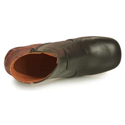 New Chie Mihara - UKEA Camel