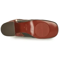 New Chie Mihara - UKEA Camel