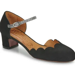 Best Chie Mihara - UKUMA Noir