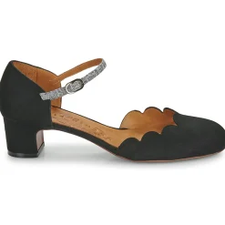 Best Chie Mihara - UKUMA Noir