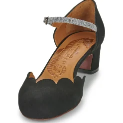 Best Chie Mihara - UKUMA Noir