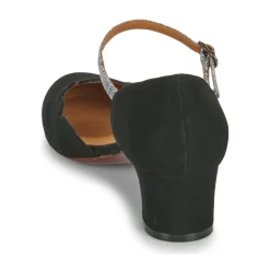 Best Chie Mihara - UKUMA Noir