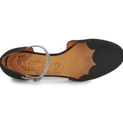 Best Chie Mihara - UKUMA Noir