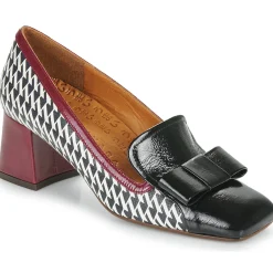 Clearance Chie Mihara - VYLANO