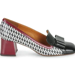 Clearance Chie Mihara - VYLANO