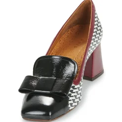 Clearance Chie Mihara - VYLANO