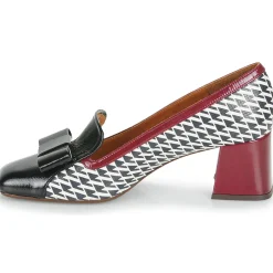 Clearance Chie Mihara - VYLANO