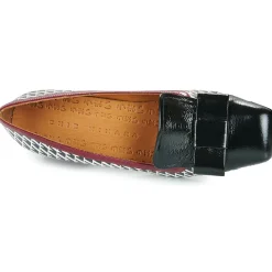 Clearance Chie Mihara - VYLANO