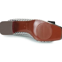 Clearance Chie Mihara - VYLANO